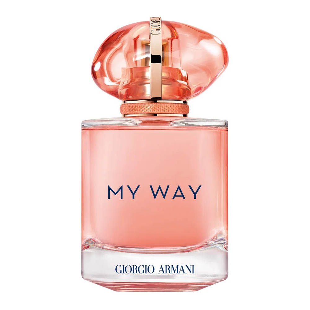 Giorgio Armani My Way Ylang woda perfumowana 50 ml