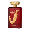 Al Wataniah Zaeem woda perfumowana 100 ml