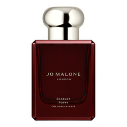 Jo Malone Scarlet Poppy Cologne Intense 2021 woda kolońska  50 ml