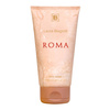 Laura Biagiotti Roma balsam do ciała 150 ml