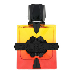 French Avenue Aromatix Forbidden Fruit ekstrakt perfum 100 ml