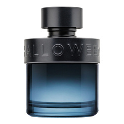 J. del Pozo Halloween Man X woda toaletowa  75 ml