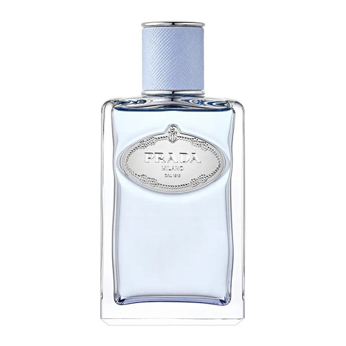 Prada Milano Infusion d'Amande woda perfumowana 100 ml