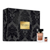 Dolce & Gabbana The Only One  zestaw - woda perfumowana  50 ml + woda perfumowana   7,5 ml