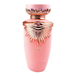 Lattafa Haya woda perfumowana 100 ml