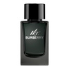 Burberry Mr. Burberry Eau De Parfum  woda perfumowana 150 ml