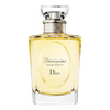 Dior Diorissimo woda toaletowa 100 ml TESTER