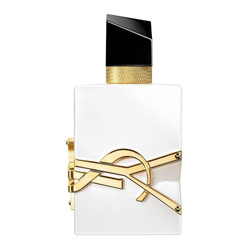 Yves Saint Laurent Libre L'Eau Nue woda perfumowana  50 ml