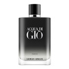 Giorgio Armani Acqua di Gio Parfum perfumy 200 ml Refillable