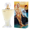 Paris Hilton Siren woda perfumowana 100 ml