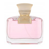 Ajmal Entice 2 woda perfumowana  75 ml