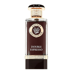 Fragrance World Double Espresso woda perfumowana 100 ml