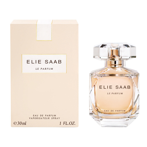 Elie Saab Le Parfum for Women woda perfumowana  30 ml