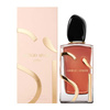 Giorgio Armani Sì Parfum perfumy 100 ml
