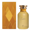Ahmed Al Maghribi Exotic woda perfumowana 100 ml