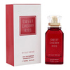 Gulf Orchid Sweet Cherry Kiss woda perfumowana 100 ml
