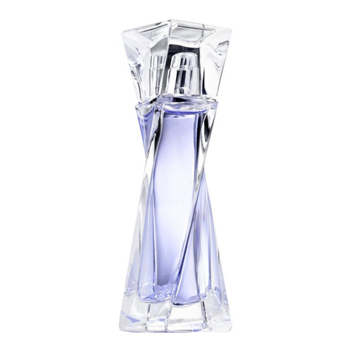 Lancome Hypnose woda perfumowana  75 ml TESTER