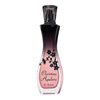 Christina Aguilera By Night woda perfumowana  50 ml