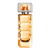 Hugo Boss Boss Orange Woman woda toaletowa  30 ml