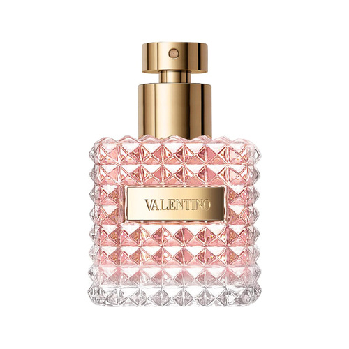 Valentino Donna  woda perfumowana  50 ml 