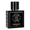 Roberto Cavalli Uomo woda toaletowa 100 ml