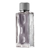 Abercrombie & Fitch First Instinct Man  woda toaletowa  50 ml