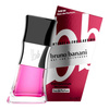 Bruno Banani Dangerous Woman woda perfumowana  30 ml