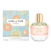 Elie Saab Girl Of Now Lovely woda perfumowana  50 ml