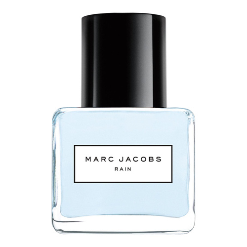 Marc Jacobs Rain woda toaletowa 100 ml
