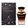 Maison Alhambra Mia Dolcezza woda perfumowana 100 ml