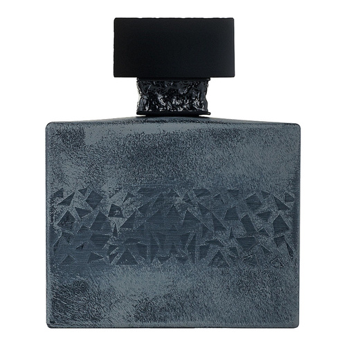 M. Micallef Osaito woda perfumowana 100 ml TESTER