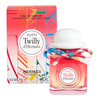 Hermes Tutti Twilly d'Hermes woda perfumowana  50 ml 