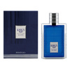 Khadlaj Karus Blu Spice woda perfumowana 100 ml