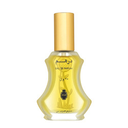 Rasasi Dirham woda perfumowana  35 ml