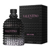 Valentino Uomo Born in Roma woda toaletowa 150 ml