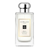 Jo Malone Poppy & Barley woda kolońska 100 ml