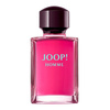 JOOP! Homme  woda toaletowa  75 ml 