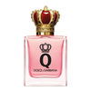 Dolce & Gabbana Q by Dolce & Gabbana woda perfumowana  50 ml