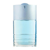 Lanvin Oxygene Homme woda toaletowa 100 ml TESTER