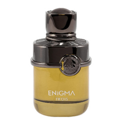 French Avenue Enigma Trois woda perfumowana 100 ml