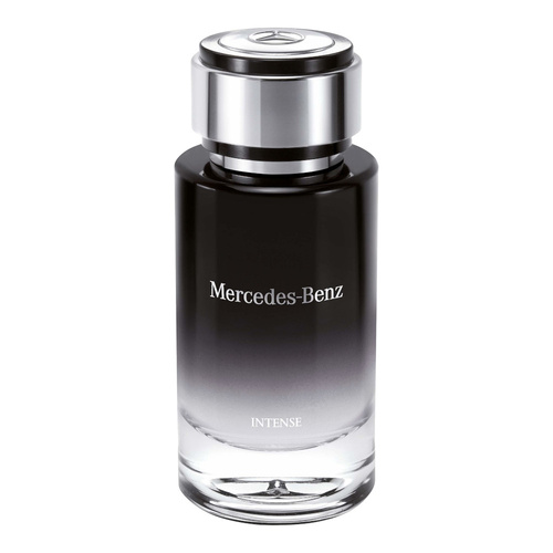 Mercedes-Benz Intense for Men woda toaletowa 240 ml