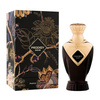 Paris Corner Prodigy Noir woda perfumowana 100 ml