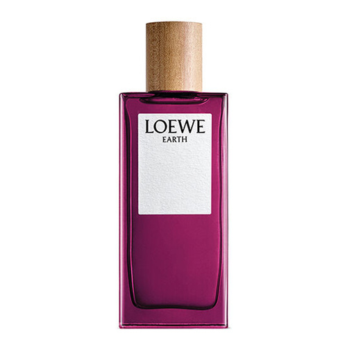 Loewe Earth woda perfumowana  75 ml