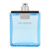 Versace Man Eau Fraiche woda toaletowa 100 ml TESTER