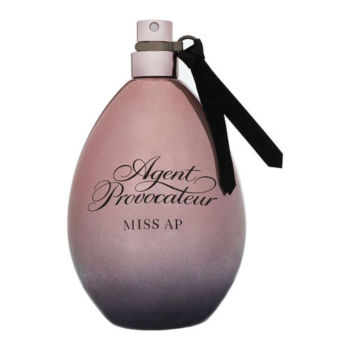 Agent Provocateur Miss AP woda perfumowana 100 ml