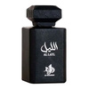 Al Wataniah Al Layl  woda perfumowana 100 ml