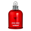 Cacharel Amor Amor  woda toaletowa 100 ml TESTER