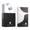 Bait Al Bakhoor Tohfa Black woda perfumowana 100 ml