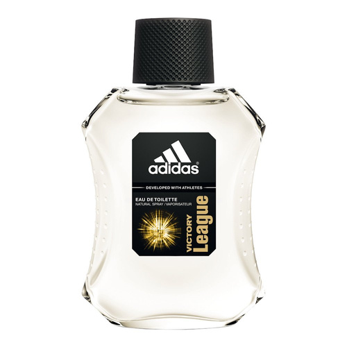 Adidas Victory League woda toaletowa 100 ml