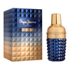 Pepe Jeans Celebrate for Him  woda perfumowana 100 ml